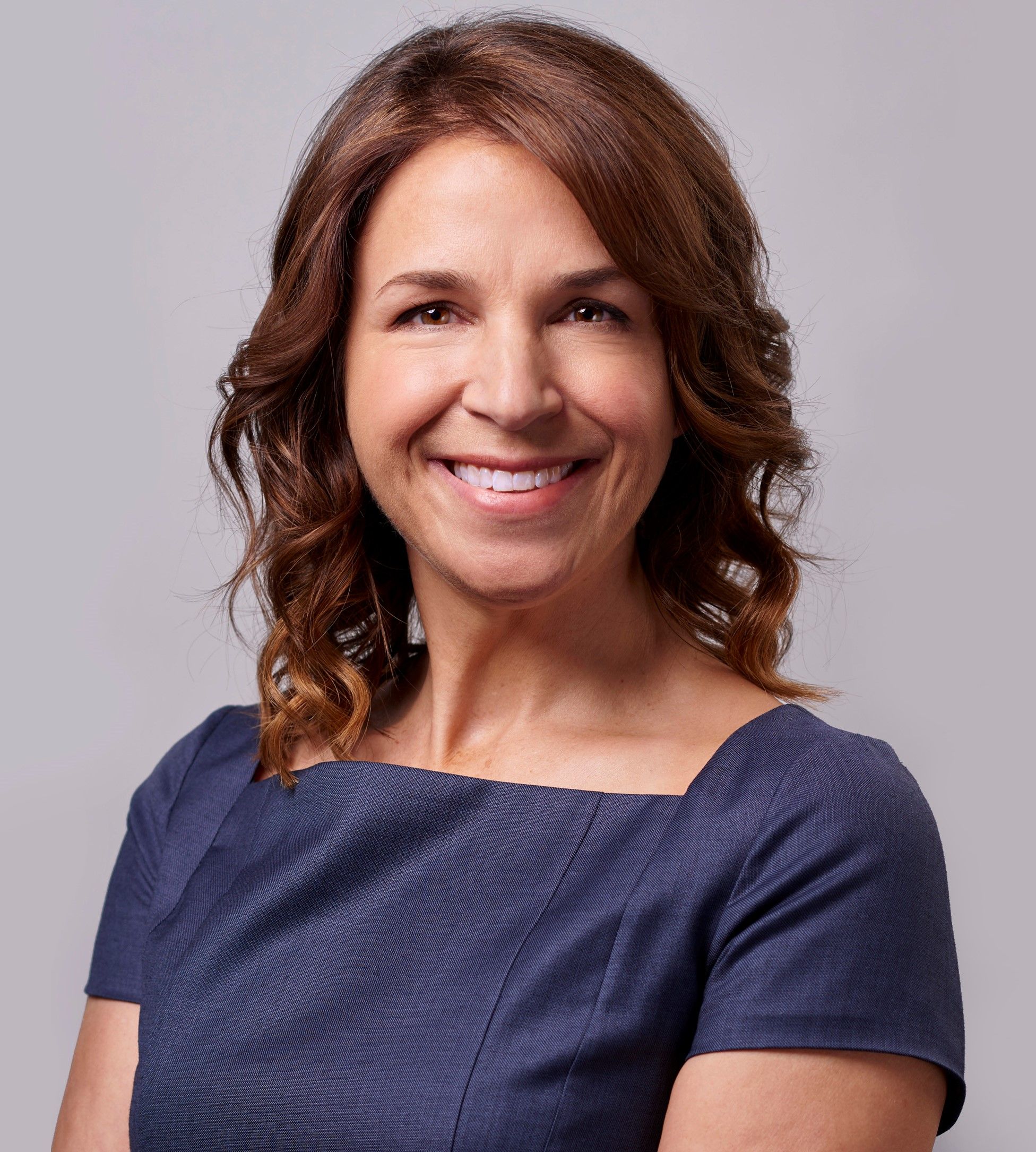 Hilary Franz